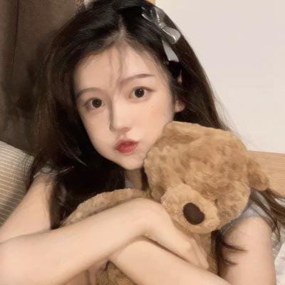 断线森林 在线观看