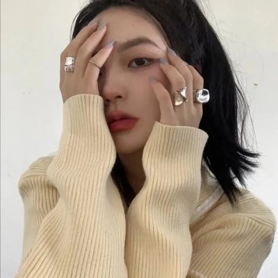 爱无对立 在线观看