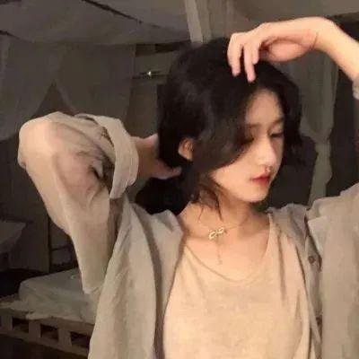 修女伊德 在线观看
