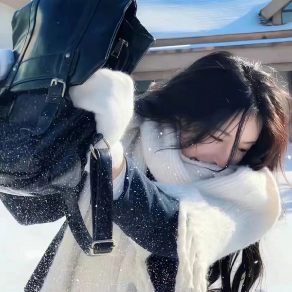 论尽我婆妈 在线观看