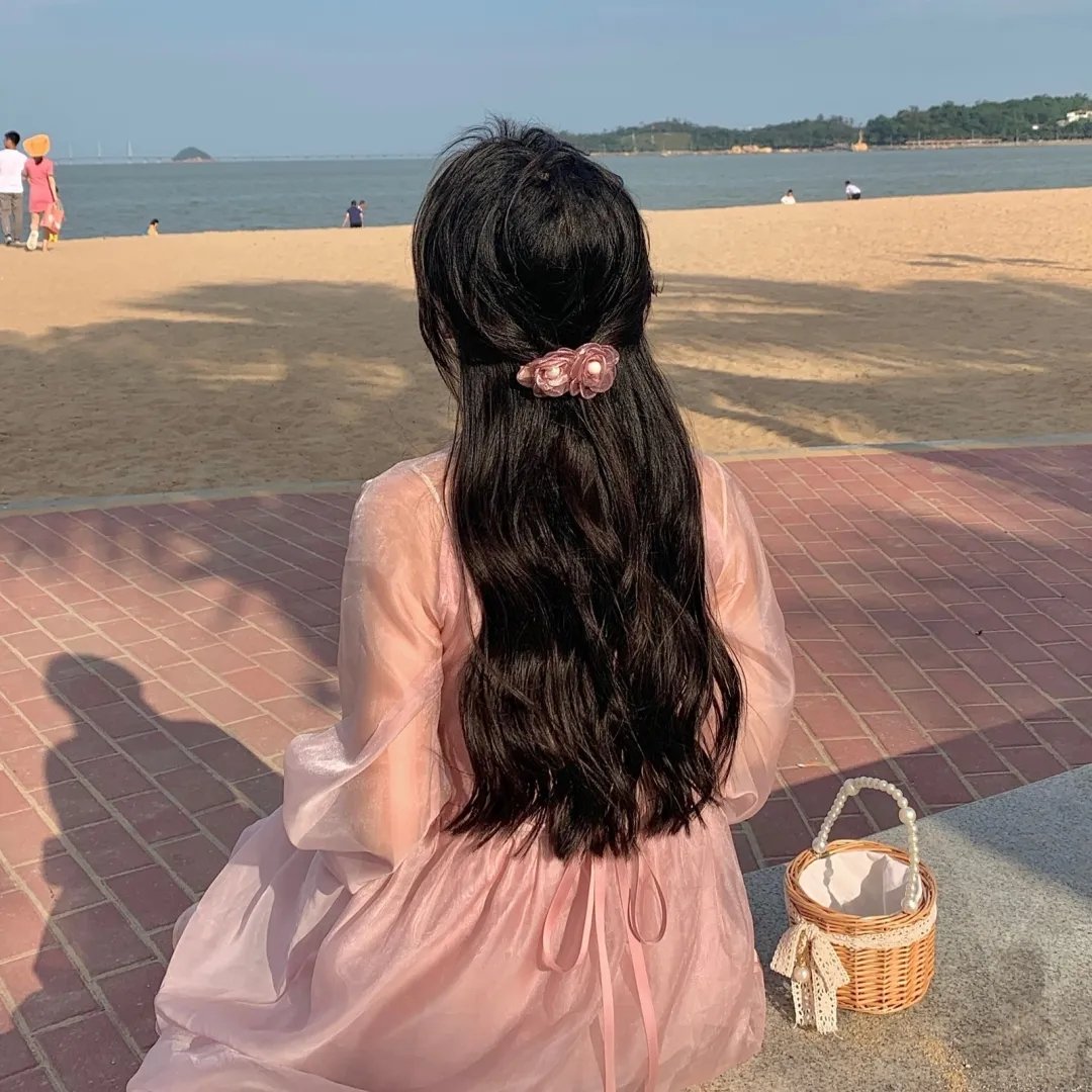 小嫉妒 在线观看