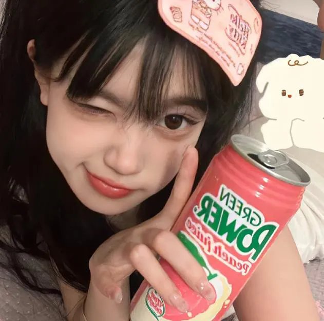 可能的任务 在线观看