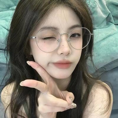 高兴逮笨贼 在线观看