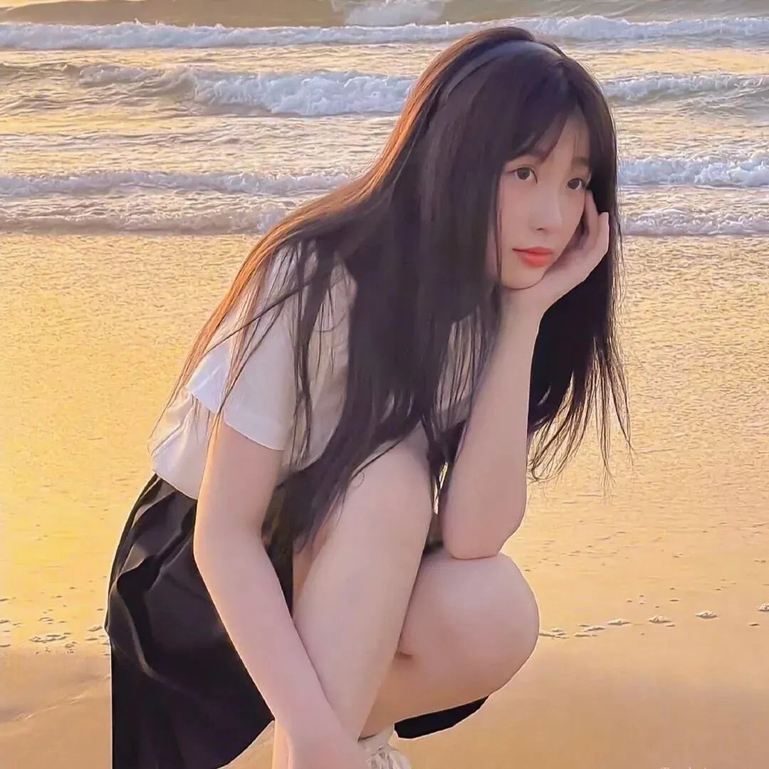 深宫绮梦 在线观看