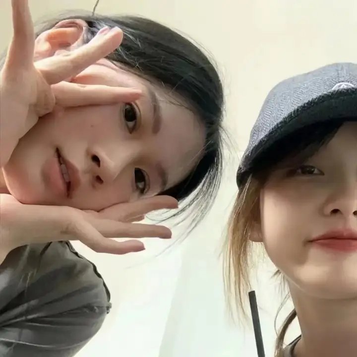 人类本性 在线观看