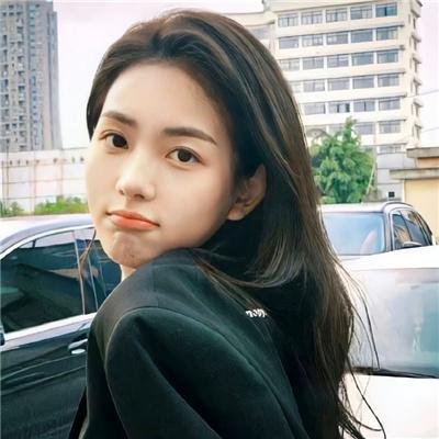 美国派:高潮再起 在线观看