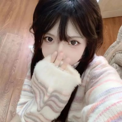 爱爱塞上路