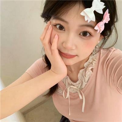 春色无边蜜月房