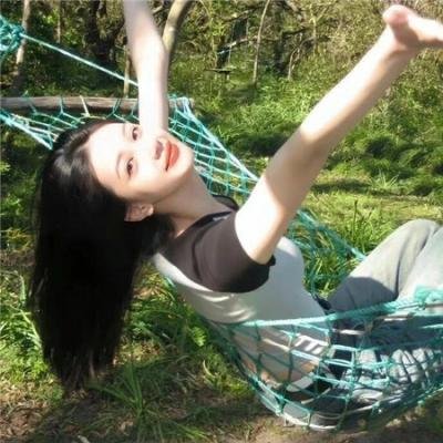 冒险王卫斯理之无名发