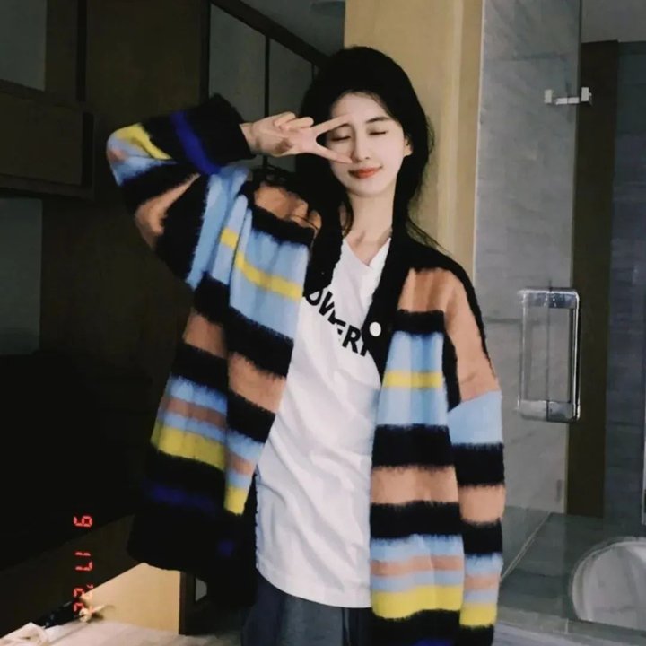 创造奇迹的女人 在线观看