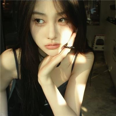 摩尔庄园海妖宝藏 在线观看