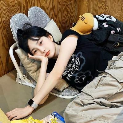 第四出局 在线观看