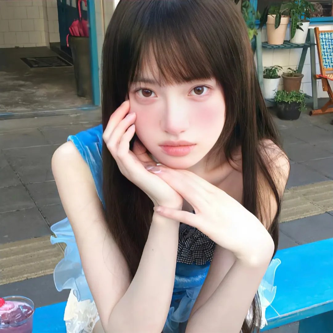 亡命快劫 在线观看