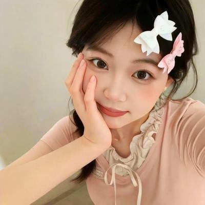 都市的童话粤语 在线观看