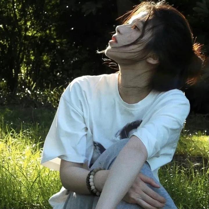 无法攻略的女人 在线观看